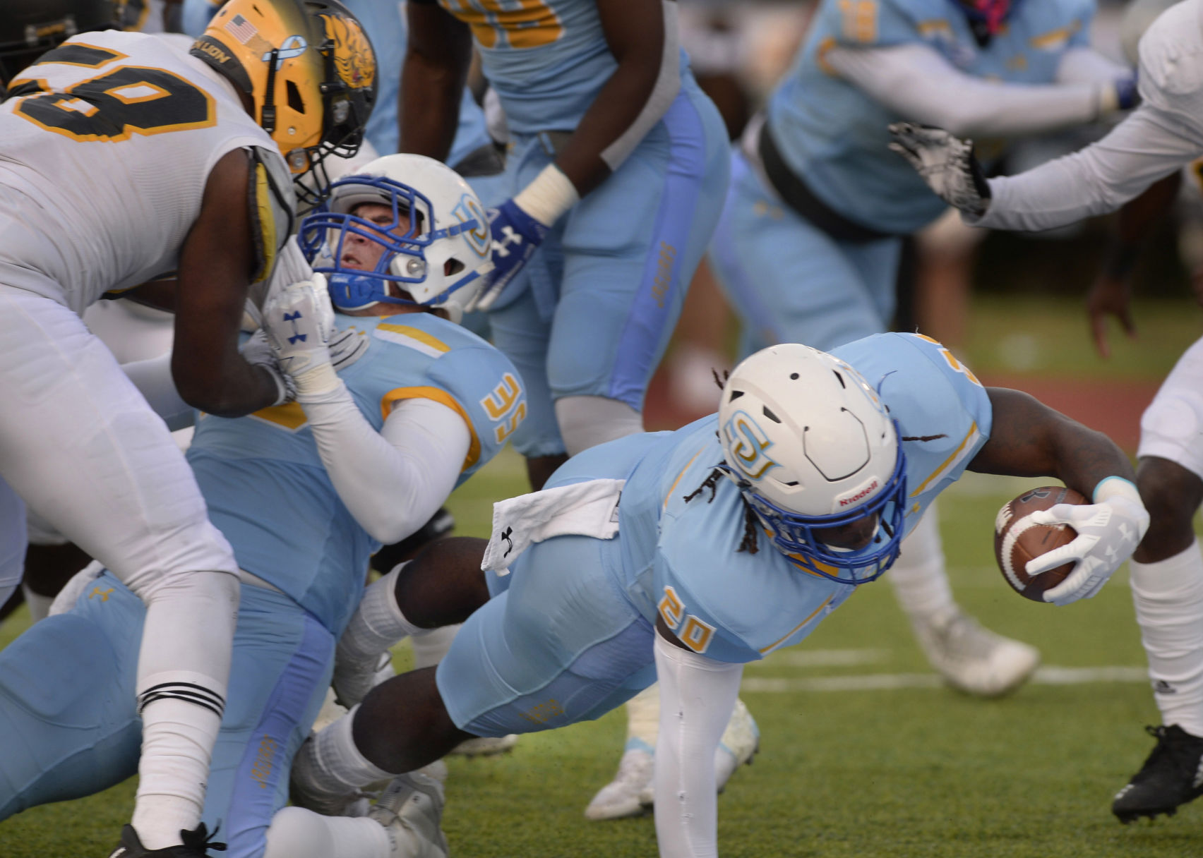 uapbsouthern.111118_TS_155